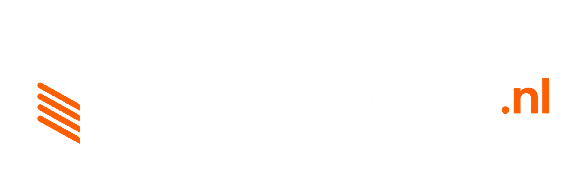 3DModelPrint.nl